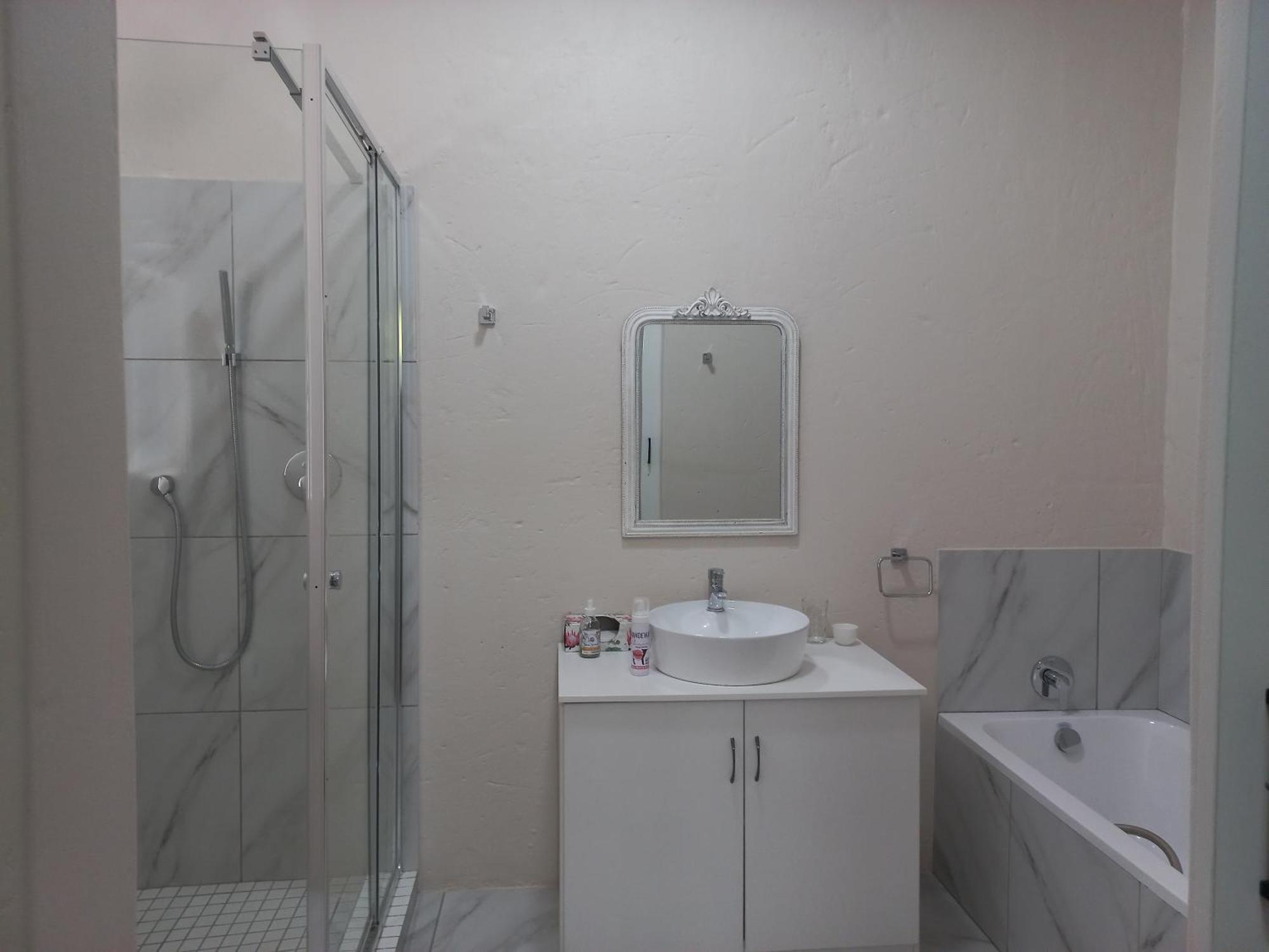 Rietjiesbos Self Catering Graaff-Reinet Exterior foto