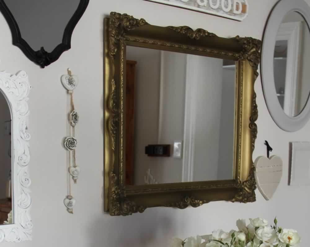 Rietjiesbos Self Catering Graaff-Reinet Exterior foto
